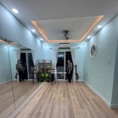 C/c Thái An, Nguyễn Văn Quá, Q12: 50m2, 1p ngủ, 6tr, full NT, Cọc 1 tháng.