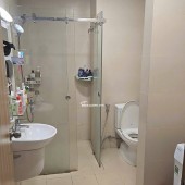 Chung cư Sky Center, Phổ Quang, P2, TB: Officetel, Nội thất mới, 11tr5/th.