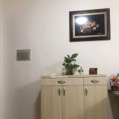 Chung cư LaKai(thang bộ), Nguyễn Tri Phương, P8, Q5: 9tr/th, 2p ngủ