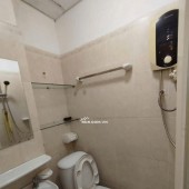 Chung cư LaKai(thang bộ), Nguyễn Tri Phương, Q5: 75m2, 2PN, NT 9tr/th