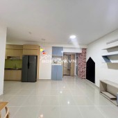 C/c Coopmart Trường Sa, Q3, 100m2, 3PN, 2WC, Nội thất cơ bản, 15tr/th.