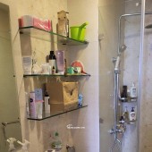 Chung cư Phúc Yên, 10tr/th, 89m2, 2PN, 2WC, Lầu 11, Phan Huy Ích, TB.