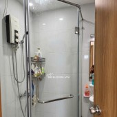 C/c Nguyễn Phúc Nguyên, Q3, 100m2, 3PN, 2WC, Nôi thất, 15tr/th.