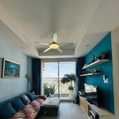 Giá thuê 10tr/th, C/c Ruby Garden, 87m2, 2PN, 2WC, gần Coopmart Trường Trinh