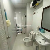 C/c Phú Đạt - Đường D5, P25, Bình Thạnh: 88m2, 2PN, 2WC, Nội thất, 14tr/th