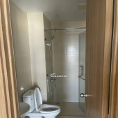 C/c Dream Home,đường 59 ,P14, Gò Vấp: 70m2, 2p ngủ,7,5tr/th, Căn góc.