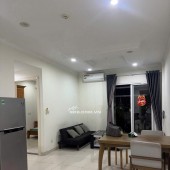 Chung cư Screc, 3PN, Căn góc, NTCB, Trường Sa, P12, Q3, 15tr/th, Nhà mới.