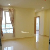 Chung cư Dream Home, Lê Đức Thọ, GV: 7tr/th, Bancong, 70m2, 2PN.