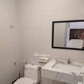 Chung Cư D5 ( 24AB),Phường 25,Bình Thạnh, 88m2, 2PN, 2WC, 12tr5/th.