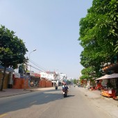 Nhà mới 3 lầu đường số 19 khu Tên Lửa (4,5x20) chỉ 15 tỷ 700