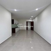 C/c Phú Thạnh, Nguyễn Thái Sơn, TP: 95m2, 2p ngủ, 2wc, Căn góc, 9tr5/th