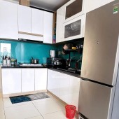 Carillon 2, Trịnh Đình Thảo, Hòa Thạnh, TP: 81m2, 2p ngủ, 2wc, 10tr5/th