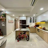 C/c Ruby Garden, Nguyễn Sỹ Sách, TB, 86m2, 2PN, 2WC, 10tr/th. Nhà mới