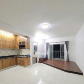 C/c Screc, 100m2, 3PN, 2WC, Nội thất, Trường Sa, P12, Q3, Nhà mới.