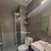 Chung cư An Hội 3, Phạm Văn Chiêu, GV: 2p ngủ, ban công, 70m2, 7tr/th,