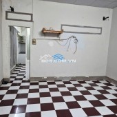 Bán Nhà Trung Tâm TP Nha Trang – Gần Chợ Đầm – Giá 2.15 Tỷ