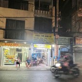 MẶT TIỀN KINH DOANH ĐỈNH - GIẢM SỐC CÒN 7.6 TỶ