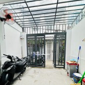 Nhà đẹp Xô Viết Nghệ Tĩnh P17 – 71m² – gần Hàng Xanh – 3PN – chỉ 7.9 tỷ