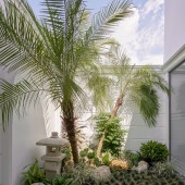 My 0937042608 AGORA CITY – ĐÓN ĐẦU PHÁT TRIỂN, AN CƯ VỮNG BỀN, ĐẦU TƯ SINH LỜI