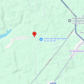 BĐS ( Đất ) tại Thanh An, Huyện Dầu Tiếng, giá 1ty4