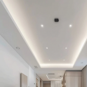 Bán căn hộ 77m2 Le Grand Jardin Sài Đồng Long Biên – 2PN, Tầng cao, Full nội thất