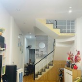  NHÀ TRUNG TÂM HẢI CHÂU – SÁT CẦU RỒNG-GIÁ TỐT BÁN NHANH TRƯỚC TẾT