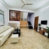 HOT_NHÀ ĐẸP 2T X 48M2 X K364/LÊ DUẨN, THANH KHÊ GIÁ TỐT 3.XX TỈ