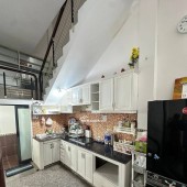 Cho thuê nhà nguyên căn mặt tiền Nguyễn Chí Diễu - An Hải - Sơn Trà_15tr