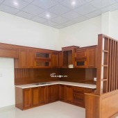 Cho Thuê Nhà Mặt Tiền Bùi Kỷ - Gần Nguyễn Hữu Thọ - Khuê Trung - Cẩm Lệ_11TR