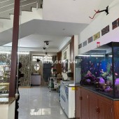 Cho Thuê Nhà Nhà 3 Tầng X 90m2 Mt Đường Trần Nhân Tông - Mân Thái - Sơn Trà-22tr