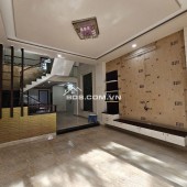 BÁN NHÀ 3 TẦNG X 100M2 ĐƯỜNG MỸ ĐA TÂY 9 , NAM VIỆT Á , NGŨ HÀNH SƠN_9.8Ti