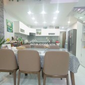 CHO THUÊ 3 TẦNG ĐƯỜNG HÓI KIỂNG-NAM HOÀ XUÂN- NGŨ HÀNH SƠN_15tr