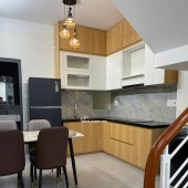 H0T_NHÀ ĐẸP 2T X 44M2 SÁT ĐƯỜNG CHÍNH TRẦN CAO VÂN, THANH KHÊ_3.75