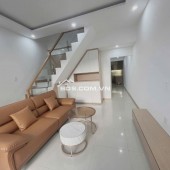 NHÀ ĐẸP 2T X 62M2 K382 NÚI THÀNH, HOÀ CƯỜNG, HẢI CHÂU CHỈ 4.XX