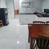 BÁN NHÀ ĐẤT 92m2 MT MỸ AN 2X, GẦN ĐH KINH TẾ, GẦN SÔNG HÀN, MỸ AN_9.8TI