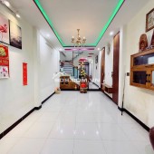 NHÀ ĐẸP 3 TẦNG X60M2 K296 NÚI THÀNH, HÒA CƯỜNG BẮC , HẢI CHÂU_5.2