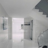 H0T_BÁN NHÀ 4T X 100M2 MT MAN THIỆN, HẢI CHÂU,ĐÀ NẴNG_11.9