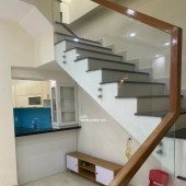 H0T_BÁN NHÀ 2 TẦNG X42M2 K356 HOÀNG DIỆU,HẢI CHÂU CHỈ 3.XX