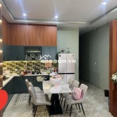 BÁN NHÀ 120M2 MT ĐƯỜNG AN BẮC 4 - KHUÊ MỸ _ GẦN MINH MẠNG _ NGŨ HÀNH SƠN_64tr/m2