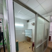 HOT_CHO THUÊ NHÀ 50M2 MT TRẦN CAO VÂN, THANH KHÊ_10TR