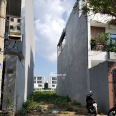 BÁN ĐẤT 148M2 MT ĐƯỜNG DOÃN UẨN,KHUÊ MỸ, NGŨ HÀNH SƠN_81tr/m2