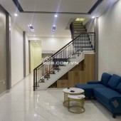 BÁN NHÀ 2TẦNG X 106M2 MT ĐẶNG NHỮ LÂM,THỌ QUANG,SƠN TRÀ,GẦN LÊ ĐỨC THỌ_GIÁ RẺ