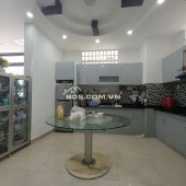 BÁN NHÀ 4 TẦNG X55M2 K/LÊ ĐÌNH DƯƠNG,HẢI CHÂU_CÁCH ĐƯỜNG CHỈ 50M_5.2