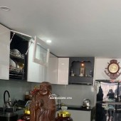 H0T_BÁN NHÀ 106M2 KIỆT K20,KHUÊ MỸ, NGŨ HÀNH SƠN_GIÁ TỐT