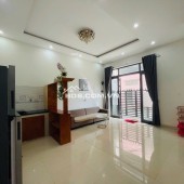 CHO THUÊ NHÀ 3 TẦNG KIỆT Ô TÔ ĐINH THỊ HOÀ , SƠN TRÀ_12tr