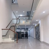 Cho Thuê Nhà 4T Mặt Tiền Khu Tiên Sơn - Hoà Cường - Hải Châu - Gần Lotte_20tr