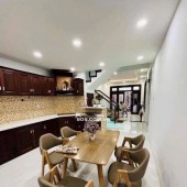 Cho Thuê Nhà 3 Tầng X 60m2 Kiệt Nguyễn Chí Thanh - Hải Châu _13tr