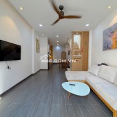 NHÀ ĐẸP 2.5TANG X 67M2  K293 HÙNG VƯƠNG,THANH KHÊ CHỈ 4,XX