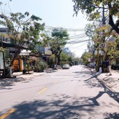 BÁN ĐẤT 141M2 ĐƯỜNG PHAN BÁ PHIẾN,THỌ QUANG, SƠN TRÀ ~90tr/m2