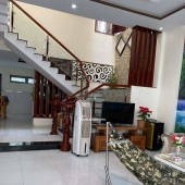 CHO THUÊ NHÀ 3 TẦNG MỸ ĐA ĐÔNG – MỸ AN - NGŨ HÀNH SƠN – 22TR/THÁNG